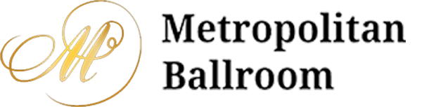 Metropolitan Ballroom | Weddings, Celebrations, & Corporate Events Hall | Brooklyn, NY