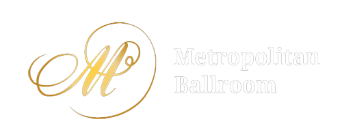 Metropolitan Ballroom | Weddings, Celebrations, & Corporate Events Hall | Brooklyn, NY